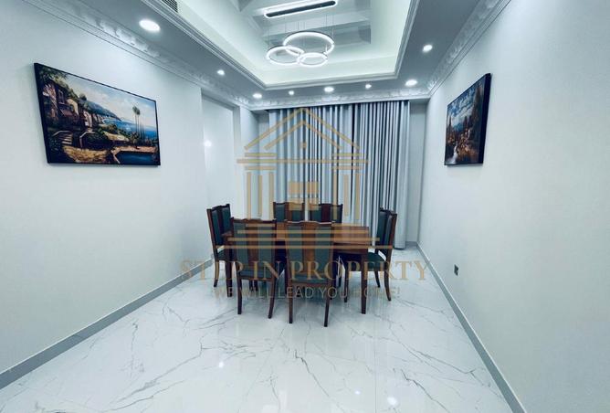 54589962 - صورة العقار 2