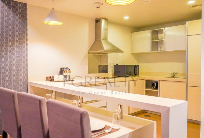 54444063 - صورة العقار 2