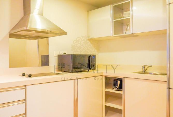 54444063 - صورة العقار 3