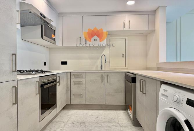 53569732 - Property Image 3