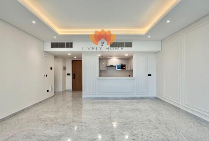 53569732 - Property Image 2