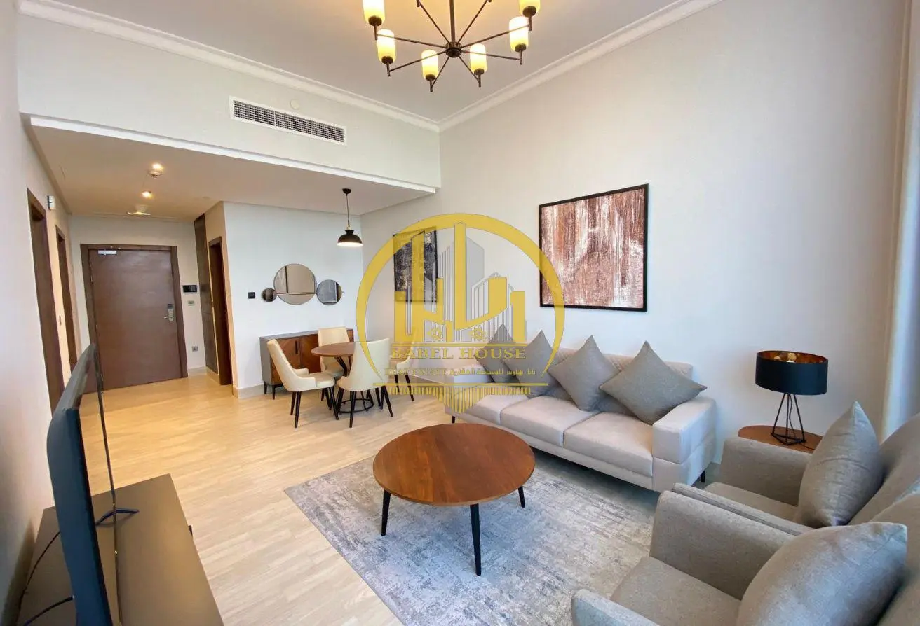 64477784 - Property Main Image