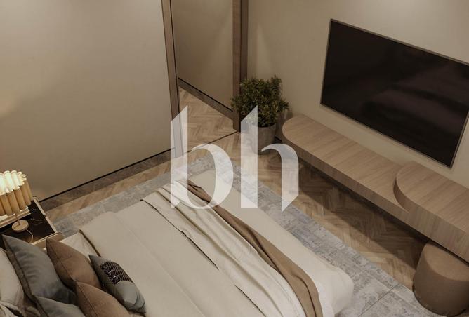 54441325 - Property Image 3