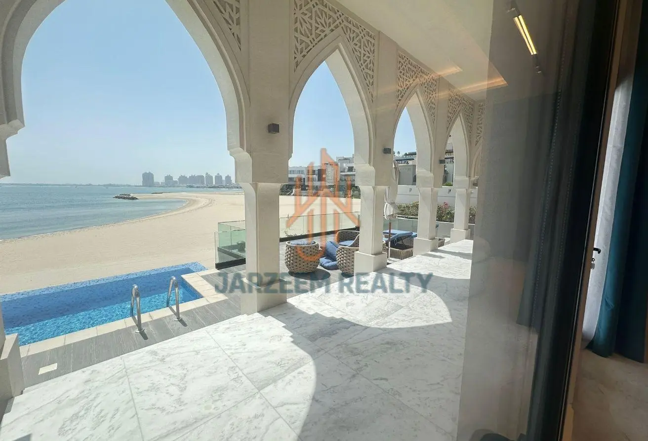 63975056 - Property Main Image