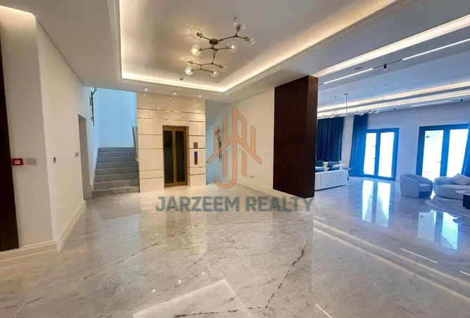 63975056 - Property Image 3