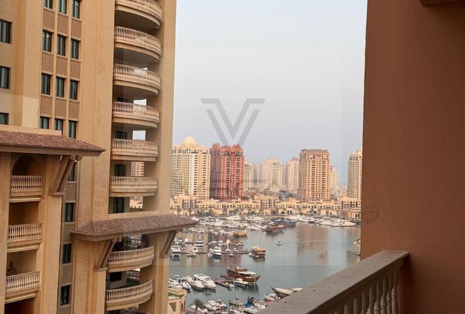 59720116 - Property Main Image