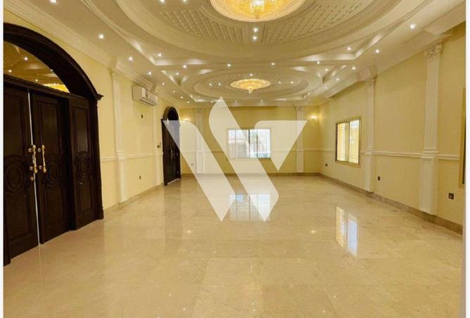 1026797 - الصورة الرئيسية للعقار