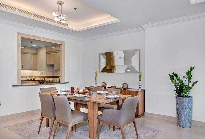 59833240 - Property Image 3