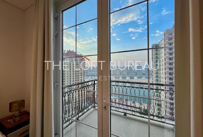 59722671 - Property Image 2