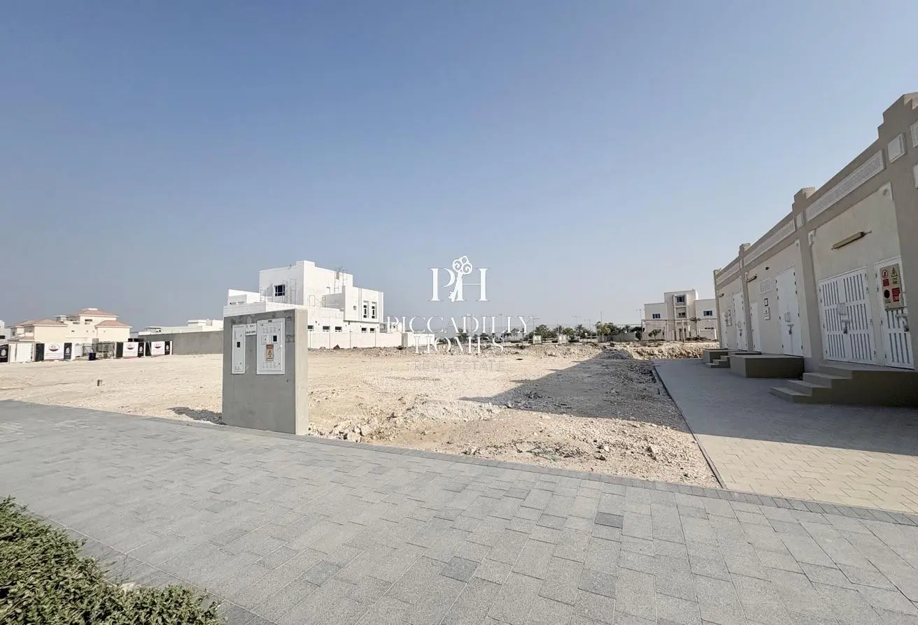 62915971 - Property Main Image
