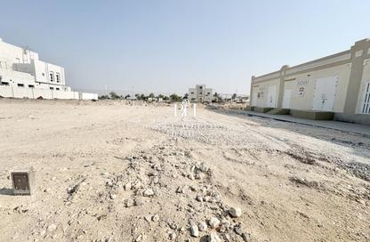 Land - Studio for sale in Huzoom Villas - Lusail City - Lusail