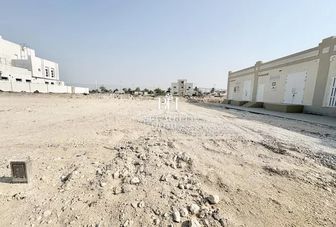 62915971 - Property Image 3