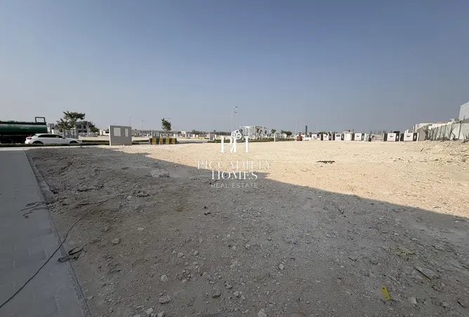 62915971 - Property Image 2