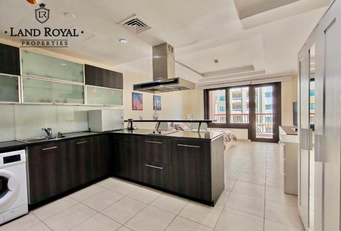 56365901 - Property Main Image