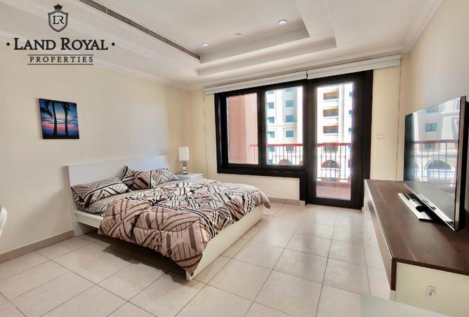 56365901 - Property Image 3