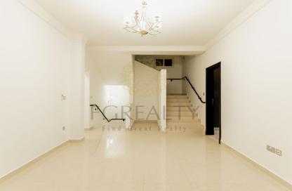 مجمع سكني - 4 - 6 للايجار في حدائق الفردان 09 - ابو سدرة - الريان - الدوحة مجمع سكني - 4 - 6 للايجار في حدائق الفردان 09 - ابو سدرة - الريان - الدوحة
