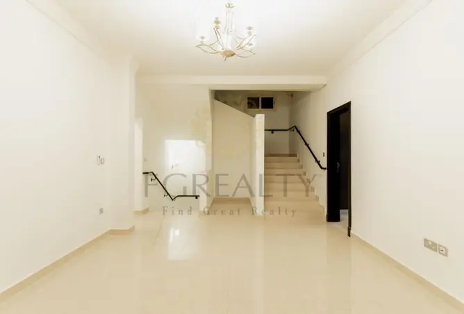 63250053 - صورة العقار 3