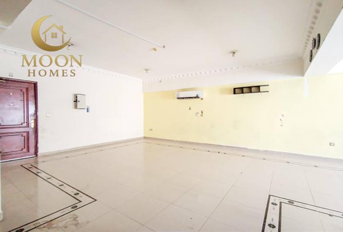 53521730 - Property Image 3