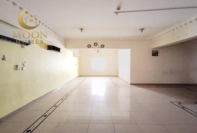 53521730 - Property Image 2