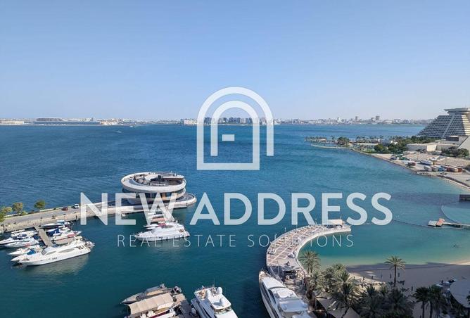 57678980 - Property Main Image