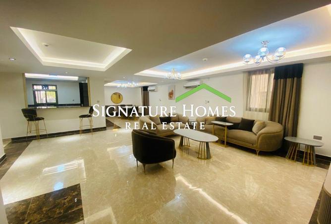 56468731 - Property Main Image