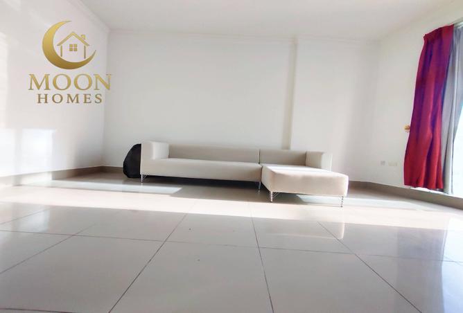57410288 - Property Image 2