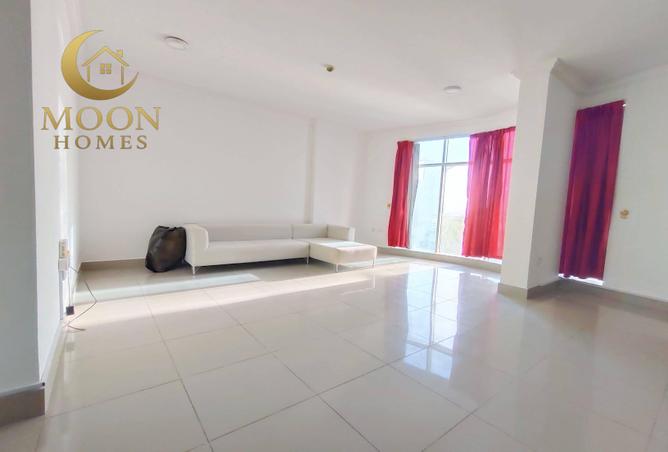 57410288 - Property Main Image
