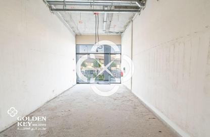 Shop - Studio - 1 Bathroom for rent in Al Gharrafa - Al Gharrafa - Doha