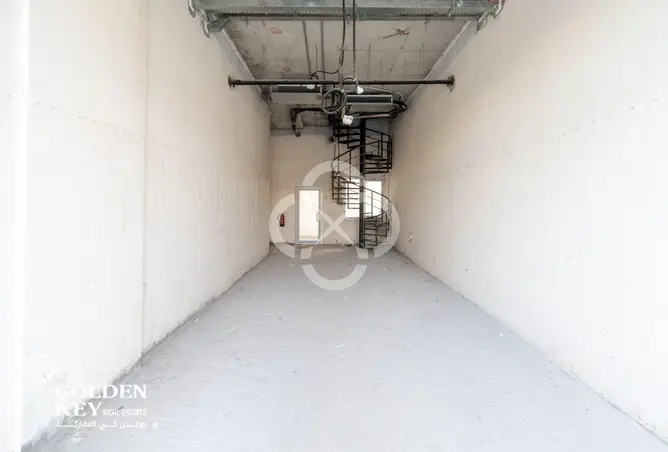 60223336 - Property Image 3