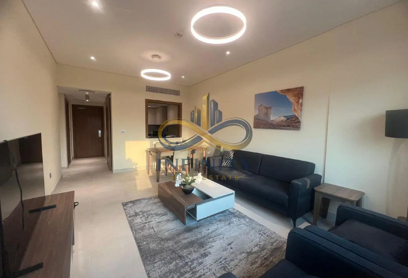 57354102 - Property Main Image