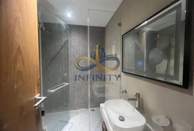 57354102 - Property Image 3
