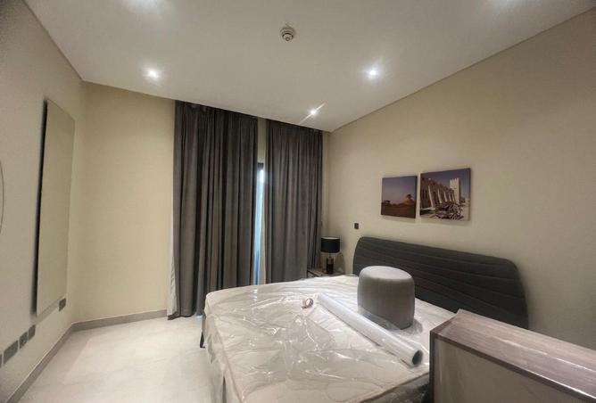 57354102 - Property Image 2