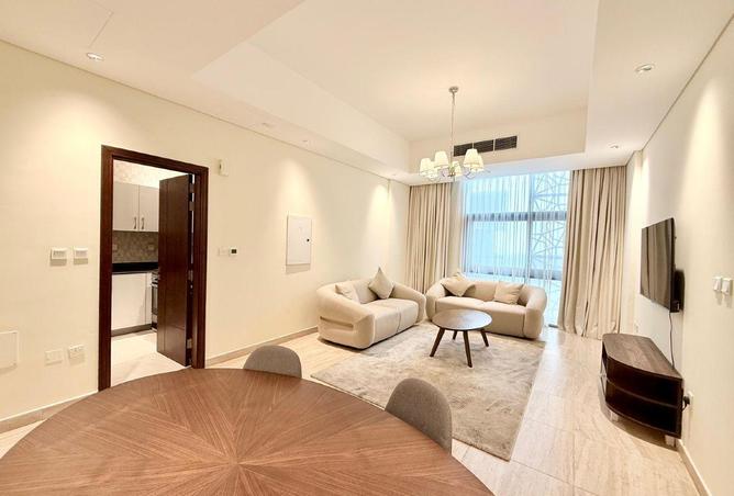 53910193 - صورة العقار 2