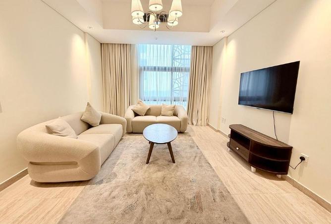 53910193 - صورة العقار 3