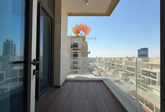 54248200 - Property Image 2