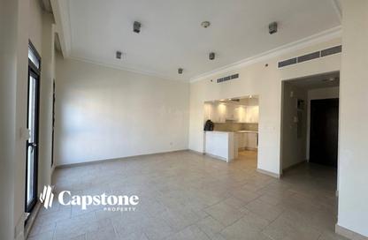 Apartment - 1 - 2 for rent in Gondola - Qanat Quartier - The Pearl Island - Doha