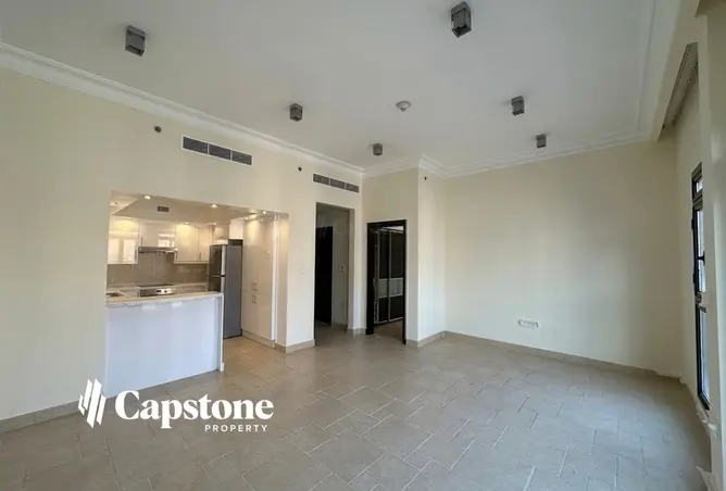 64031553 - Property Image 2