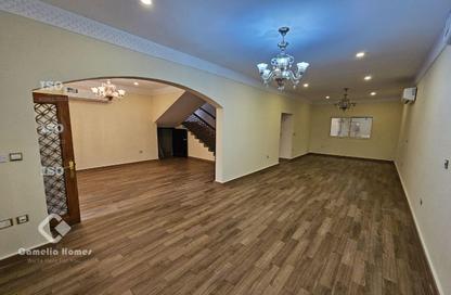 Villa - 3 - 4 for rent in Al Waab Street - Al Waab - Doha