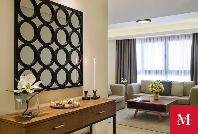 59337635 - Property Image 3