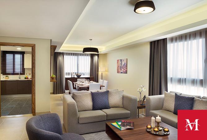 59337635 - Property Main Image