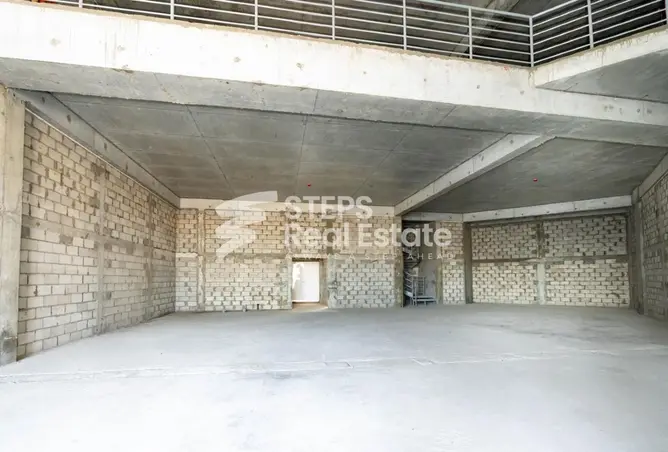 62747169 - Property Image 3