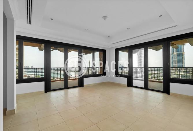 53521748 - Property Main Image