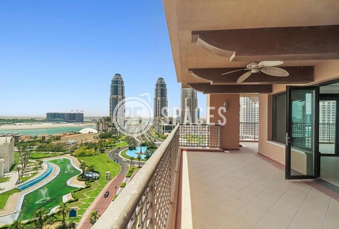 53521748 - Property Image 3