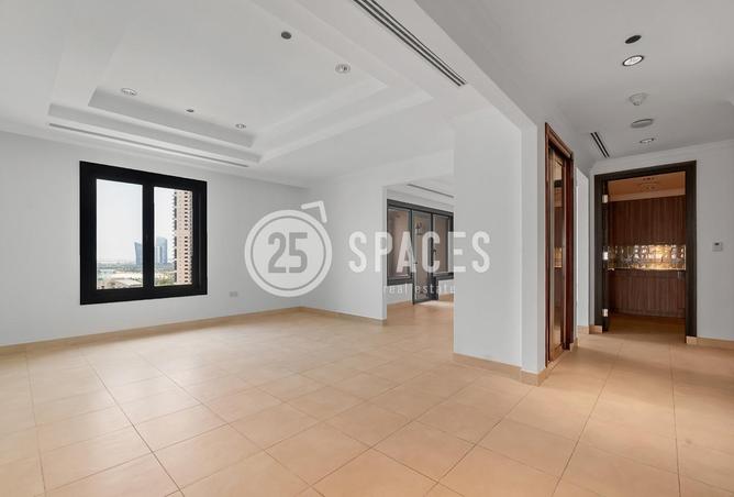 53521748 - Property Image 2