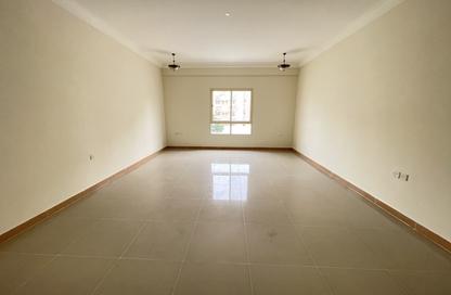 Apartment - 2 Bedrooms - 3 Bathrooms for rent in Al Mansoura - Al Mansoura - Doha Apartment - 2 Bedrooms - 3 Bathrooms for rent in Al Mansoura - Al Mansoura - Doha