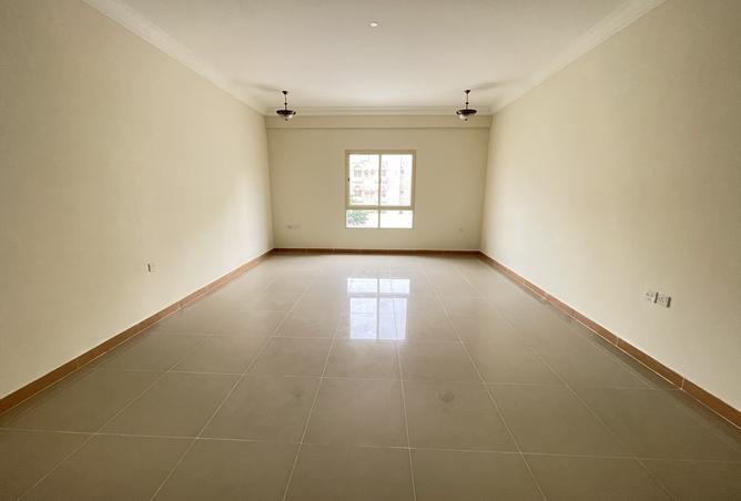 58957807 - Property Main Image