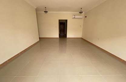 Apartment - 2 Bedrooms - 3 Bathrooms for rent in Al Mansoura - Al Mansoura - Doha