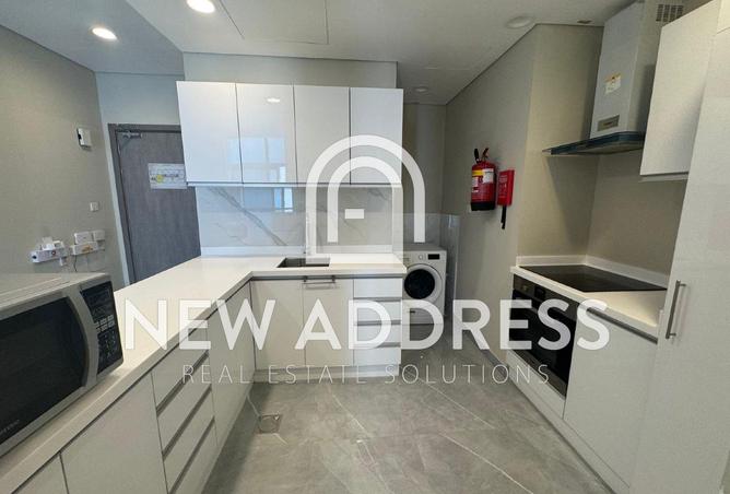 59174501 - Property Image 3