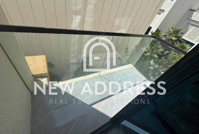 59174501 - Property Image 2