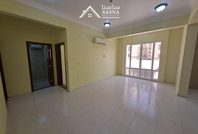 57565319 - Property Image 3